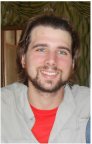 Michael L Lachney
