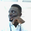 Taiwo Adedeji