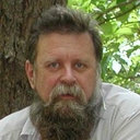 Dale Chayes