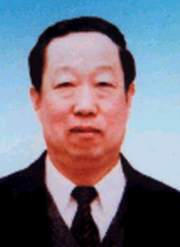 Mingxing Wang