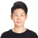 Min Lu
