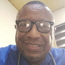 Emmanuel B Adams