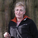 Caroline Brown