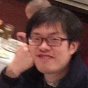 Wonseok Chang