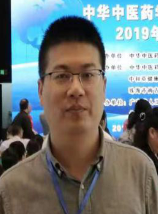 Jungang Sun