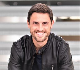 Diego Scarabelli