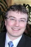 Ralf Erdmann