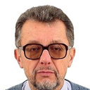 Alberto J. Foppiano