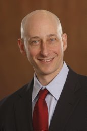 Spenser J. Robinson