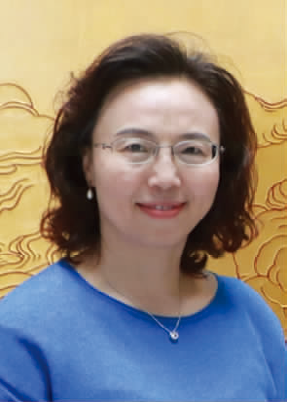 Jinyi Xu