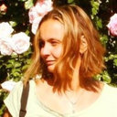 Valeriia Starovoitova