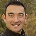 Philip Zegerman
