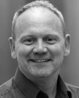 John H. Madsen