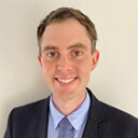 Sebastian Welling