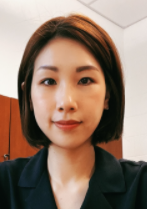 Soyoung Choi