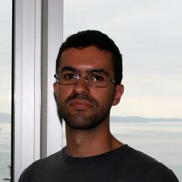 Matteo Becchi