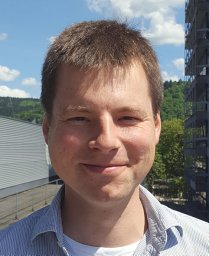 Jan Streuff