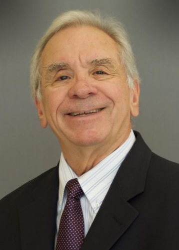L. Gabriel Navar
