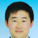 Yincai Xie