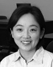Xiaoli Yang