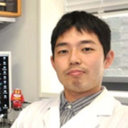 Yoshiaki Nakayama