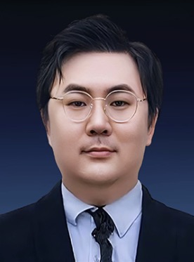 Yang Liu