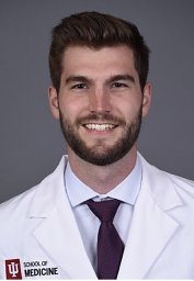 Adam Wright