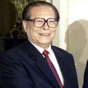 Li Bo