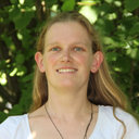 Anna Burrichter