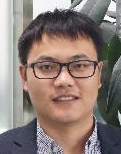 Wei Xiao