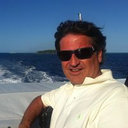 Vitor Martins