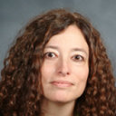 Barbara Milrod
