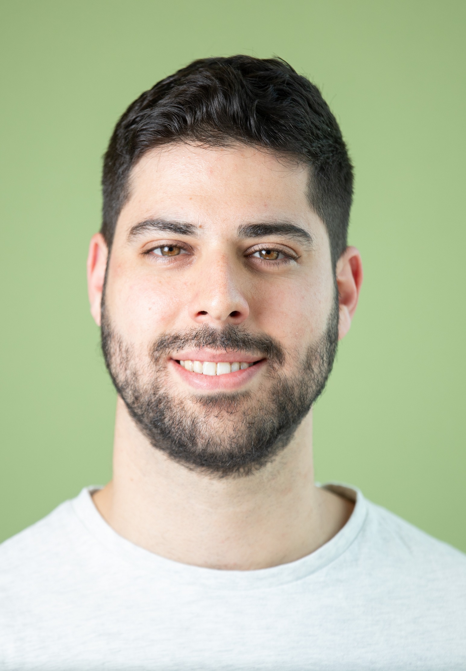 Avi Caciularu