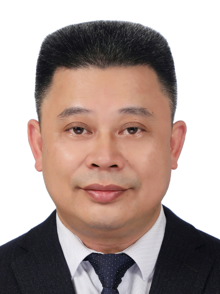 Yanbin Lin