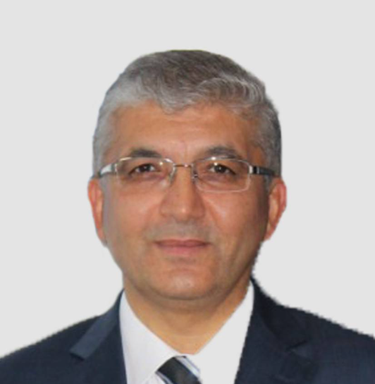 Ali Kosar
