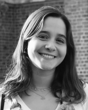 Mafalda Malafaia
