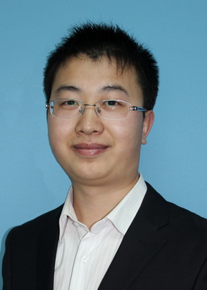 Dan Gan