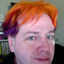Sean Colin-Patrick Kelly