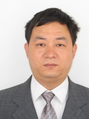 Qing Zhao