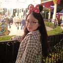 Xilin Cao