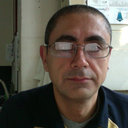 Antonello Paduano