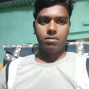 Satish Bhartiya