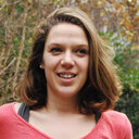 Joanna Vuille