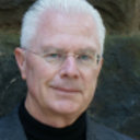 Nelson H Donegan