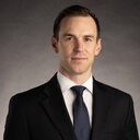J. Ryan Hill