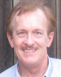 James J. Beaumont