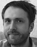 Alexander Schaefer