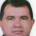 Julio Cesar Torres Puentes