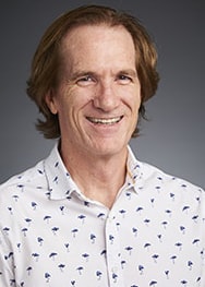 Robert A. Heard