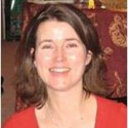 Lucy Abraham